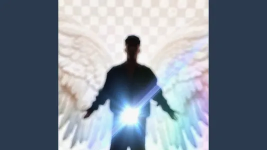 Voy A Dispararme Lyrics With English Translation - Little Boogie | Stereo