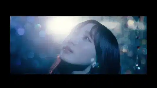 Voyage Lyrics Translation - Laugh | Lilas