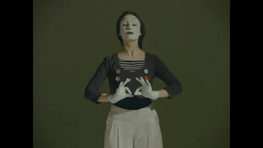 Всичко Ме Боли Lyrics (with English Meaning): Nicka