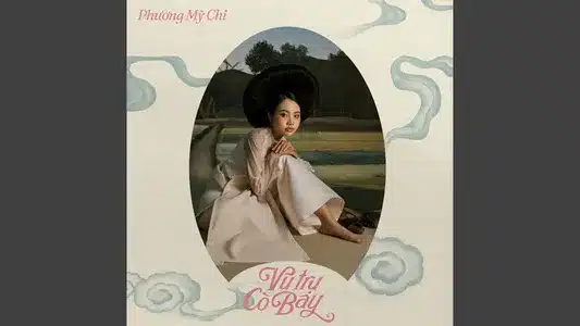 Vũ Trụ Có Anh Lyrics English Translation — Vũ Trụ Cò Bay | Dtap | Phương Mỹ Chi