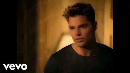 Vuelve Lyrics (English Meaning) | Los Ángeles Azules | Ricky Martin