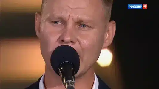 Высота Lyrics With English Meaning - Сергей Нихаенко