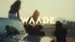 Waade Lyrics (English Meaning): Riar Saab | Vilen