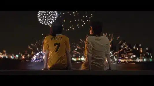 Wakamonono Subete Lyrics English (Translation) – Suis From Yorushika