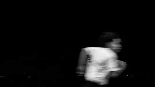 Walang Kapalit Lyrics Meaning - G-Tapes | Mac Mafia