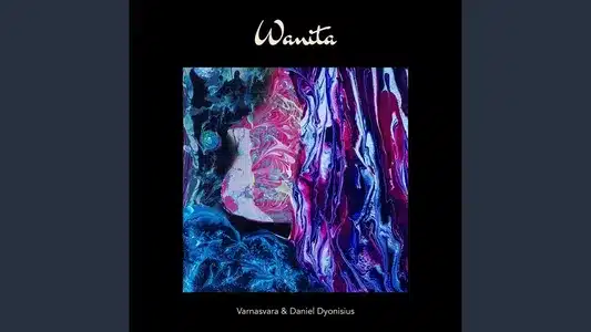 Wanita Lyrics With English Translation — Daniel Dyonisius | Varnasvara