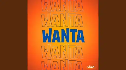 Wanta Lyrics Translation — Dégât | Naza