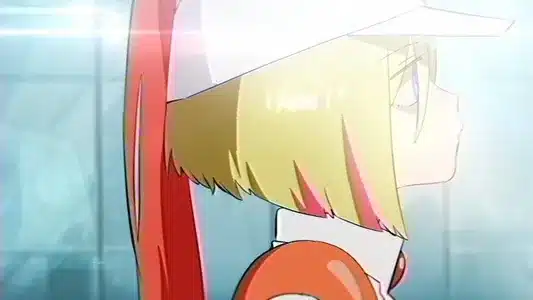 Warmthaholic Lyrics With English Meaning | Zutomayo