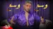 Wasa3 Wasa3 Lyrics Translation (in English): Ahmed Saad