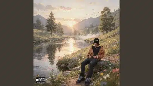 Wassup Lyrics With English Meaning – Radik