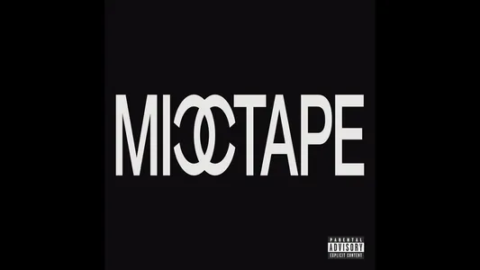 Water Lyrics Translation - Mixtape | Big Baby Tape