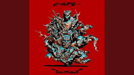 We're Savage Lyrics Meaning: Durga | C-Gate