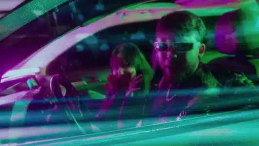 Weekenes Lyrics Meaning: Niveles | Adso | Yarge