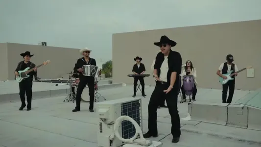 Weeknd Lyrics {English Meaning} – Bohemio