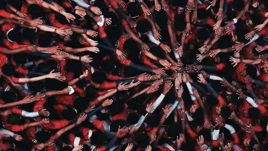 Weightless Lyrics Translation (in English) | Arijit Singh | Martin Garrix