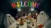 Welcome Lyrics With English Meaning – Chilli Beans.