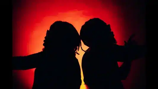 Wenge Politica Lyrics [English Meaning] | Alesh