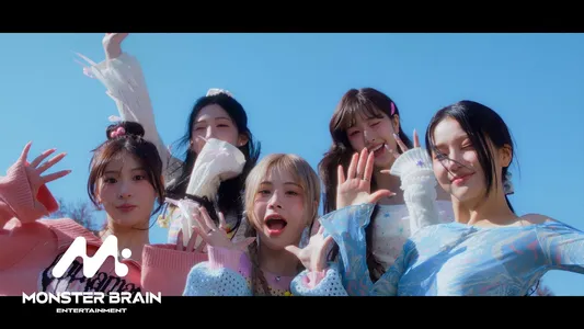 What I Want Lyrics English (Translation) | S2It