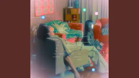 What Is It Called? Lyrics [English Meaning] – Milliesnow