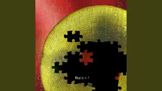 What Is ×? Lyrics {English Translation} – Meiyo Densetsu