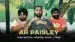 What's Beef (Feat.Jay Trak) [Feat. Jay Trak] Lyrics English (with Translation) — Ar Paisley | Chani Nattan