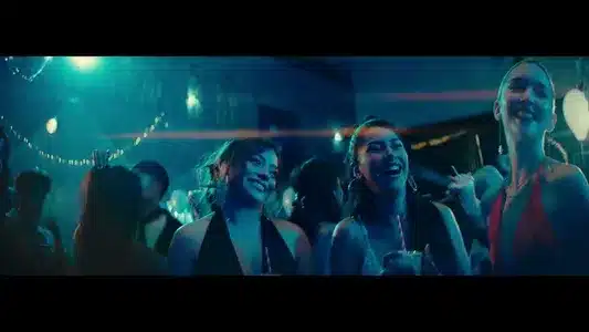 Whisky A La Roca Lyrics Translation (in English) - Jere Klein | Kidd Voodoo