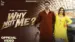 Why Not Me Lyrics {English Translation} – Husan | Jai Virk