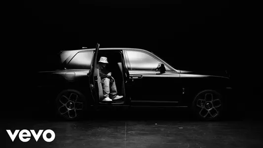 Wilea Lyrics {English Translation} – Conep