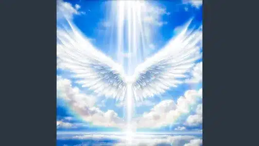 Win Wing Lyrics English (with Translation) - Dj Kanji