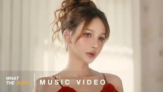 วิงวอน (Ex-Change) Lyrics English Translation | Cherry | Bowkylion