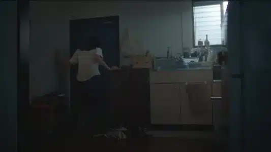 Winter & Spring Lyrics Meaning (in English) — Back Number