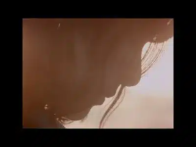 Wish I Could See You, But Lyrics Translation: Jealous Of Cats | Aimyon