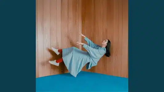 With A Touch Of Humor Lyrics (with English Meaning) - Goethe