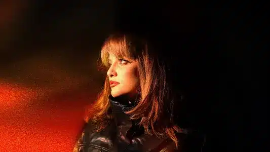 ولا اتحبينا Lyrics (English Meaning) — Jacklin