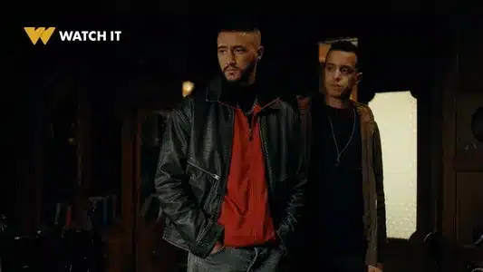 Wlad El Shams Lyrics (with English Meaning) — Essam Sasa