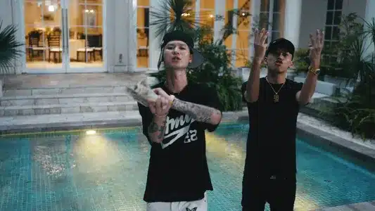 Working Class Anthem Lyrics Meaning: Soul Quake | Eyden | Watson