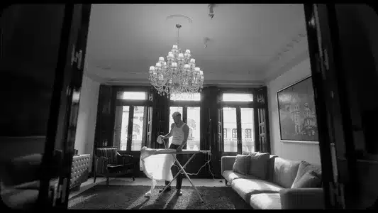 X'Clusivo Lyrics English Translation | The World Is Yours | Gonzy