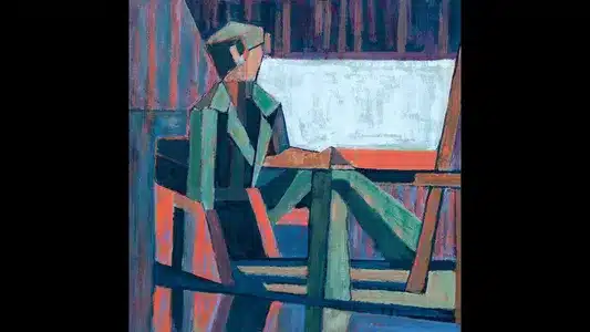 Xác Em Trên Sàn Lyrics {English Meaning} - The Raw