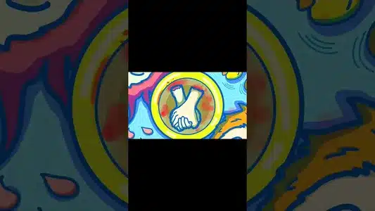 心底心中したい Lyrics {English Translation} - Banshimoku