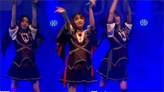 Xy Lyrics {English Translation} - Task Have Fun