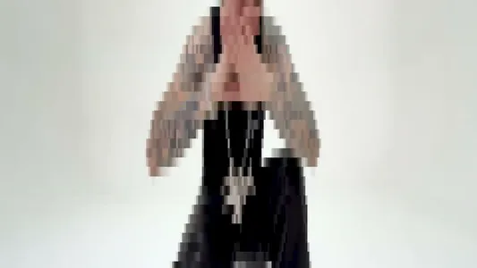 Y Si Peleamos Lyrics English (Translation) — Easykid | Kali Uchis