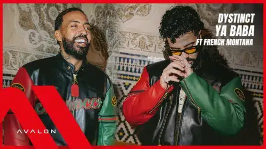 Ya Baba Lyrics Meaning: Bababa World | Dystinct