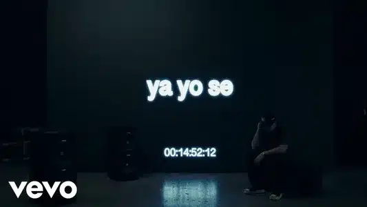 Ya Yo Sé Lyrics Translation: Desconectado | Armenta | Julio Caesar