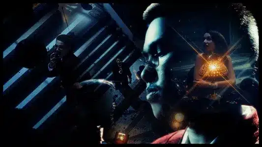 อยากจะบอกเธอว่า... (Prom Queen) Lyrics Translation — Blvckheart | Blvckheart