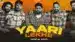 Yaari Lekhe Lyrics (with English Meaning) – Khasa Aala Chahar | Sanju Sehrawat