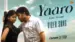 Yaaro Yarukkul Lyrics English Meaning | Chennai 600028 | K. S. Chithra | S. P. Balasubrahmanyam
