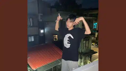 Yacht!!! - Speed Up Lyrics English (with Translation) - Yog*