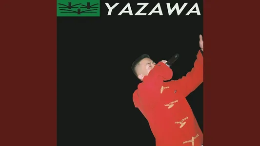 Yazawa Lyrics Translation (in English) – Mori | Shinichi Osawa