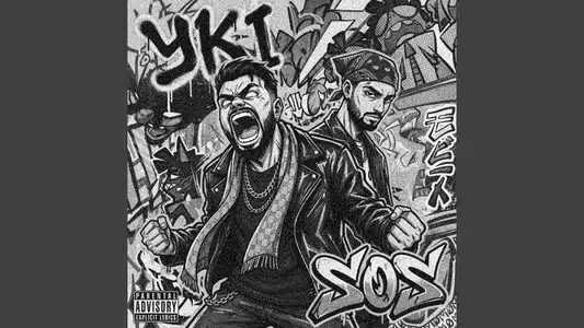 Yki Lyrics {English Meaning}: 30Key! | Sos