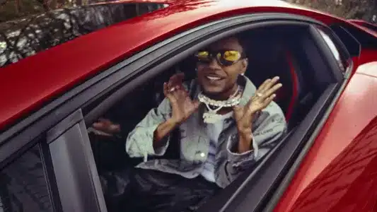 Yng Drty Bstrd Lyrics Meaning (in English) - Homeboy | Yeah Proof